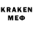 КЕТАМИН ketamine Islomiddin Qadirov