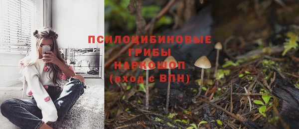 синтетический гашиш Россошь