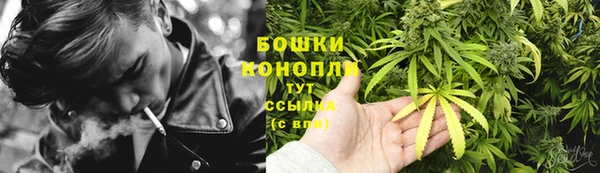 прущий лед Верея