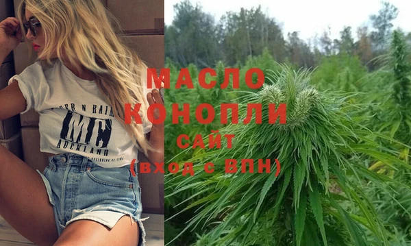 скорость Бронницы